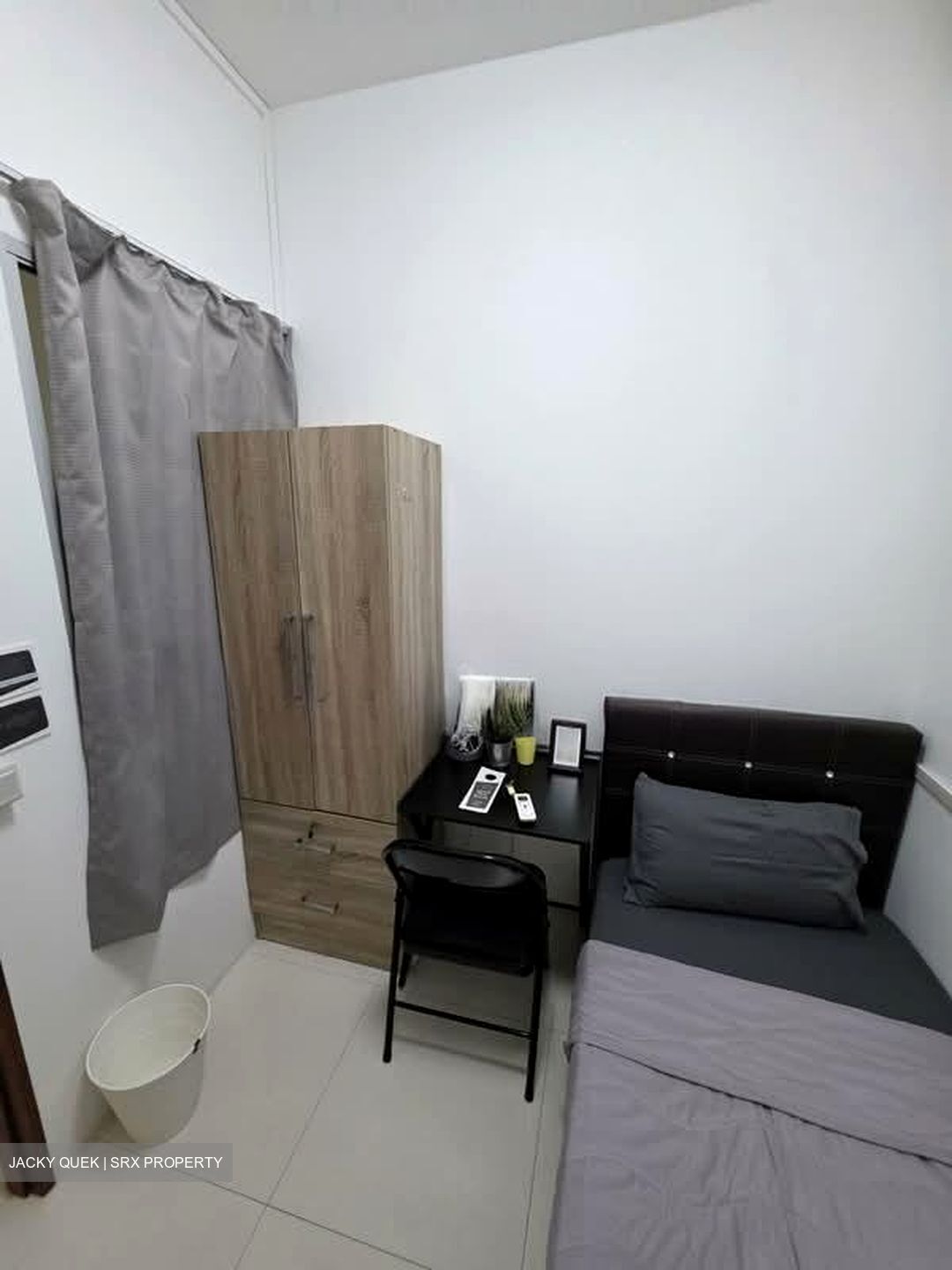 Livia (D18), Condominium #567683921